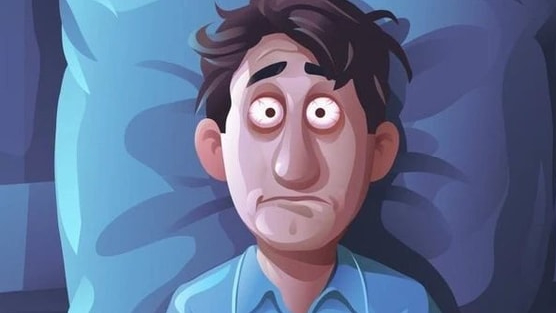 Nhà đầu tư chứng khoán mất ngủ chờ hạn chót 48h của Tổng thống Trump