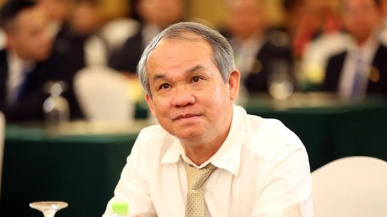 Dồn dập tăng sở hữu, Bầu Đức muốn gom thêm 4 triệu cổ phiếu HAG