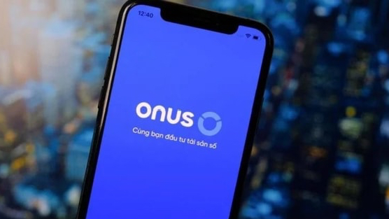 Cổ phiếu công ty liên quan ONUS và HanaGold: Tăng gấp 5 lần trong nửa năm rồi “bốc hơi” 60% từ đỉnh