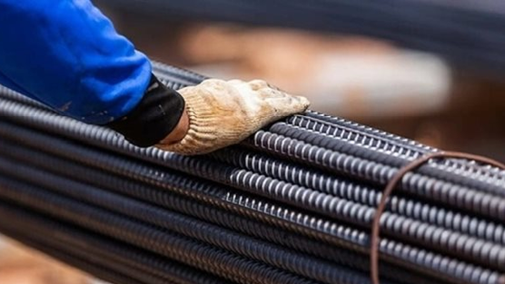 Hòa Phát, Việt Ý, Việt Đức,... đồng loạt tăng giá thép