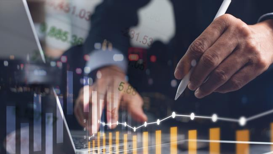 Việt Nam trước “ngưỡng vàng” GDP bình quân 6.000 USD/người: Tiền sẽ đổ mạnh vào kênh nào?