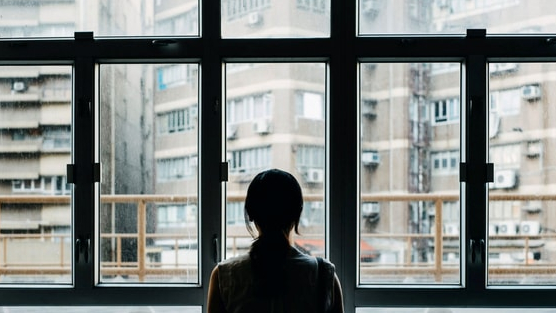 Mặt bằng giá hạ nhiệt chưa kéo được thanh khoản thị trường bất động sản