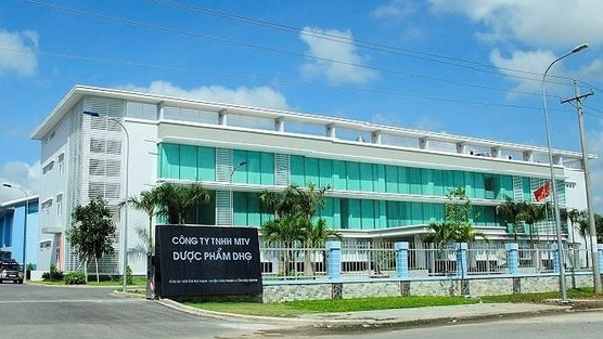 Lợi nhuận sau kiểm toán của Công ty dược lớn nhất Việt Nam giảm thêm hàng chục tỷ vì một quy định thuế mới