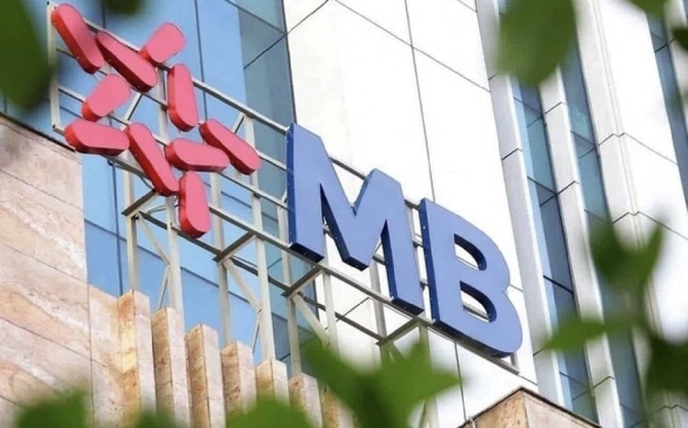 MB dự chi gần 6.000 tỷ đồng mua lại trước hạn 16 lô trái phiếu