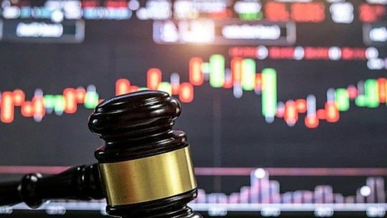 Loạt doanh nghiệp lớn bị xử phạt vì “ém thông tin”