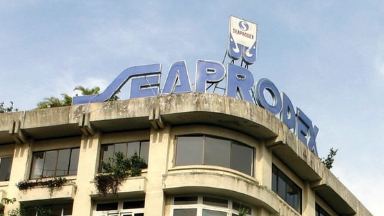 Công ty liên quan đến Novaland nhận tin vui về khoản vay 250 tỷ liên quan đến vụ án 