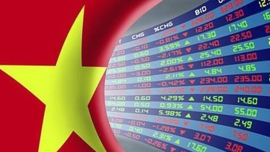 Không phải nâng hạng, một sự kiện quan trọng trong tháng 4 có thể tác động mạnh đến chứng khoán