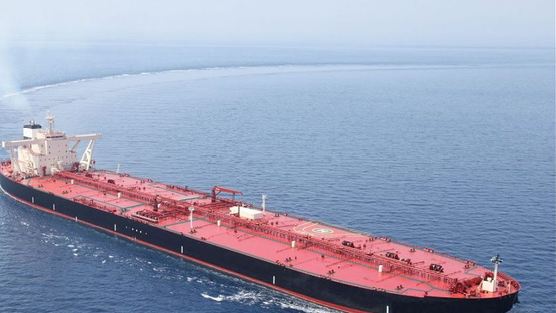 Nga báo tin 'đáng sợ' đến loạt đối tác mua dầu