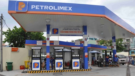 Đề xuất kéo dài thuế xăng dầu về 0% đến hết tháng 6/2026