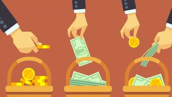 Không chỉ gửi tiết kiệm, một kênh đầu tư dự báo 