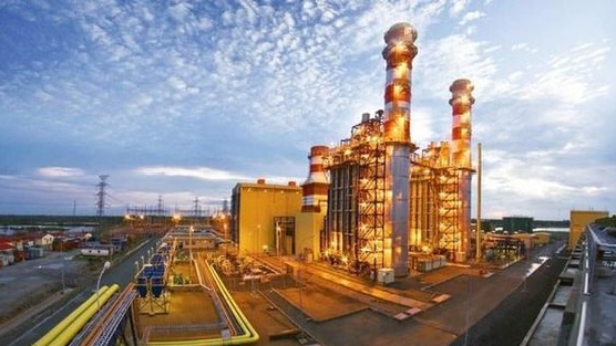 Một doanh nghiệp được dự báo lãi quý 1 tăng vọt, lên kế hoạch chia cổ tức tiền mặt gấp 3 lần