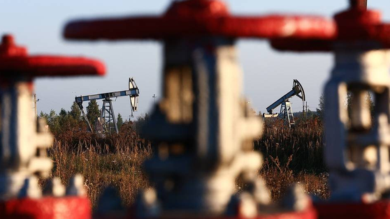 Nga tuyên bố không bán dầu cho các trường hợp này, chỉ đích danh một nước châu Á