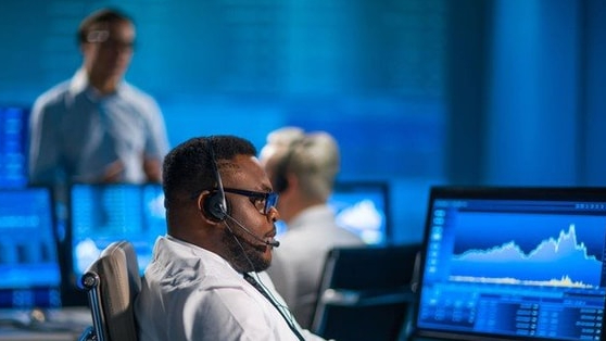 Phiên 31/3: Một mã chứng khoán bị khối ngoại 