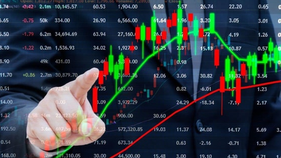 VNDirect đưa ra hai kịch bản cho chứng khoán Việt Nam sau căng thẳng tại Trung Đông