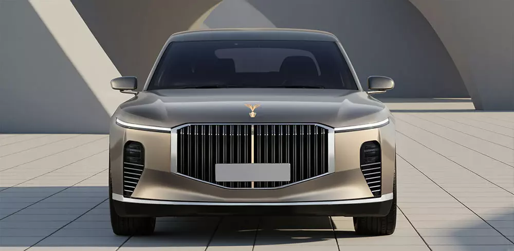 Lạc Hồng 900s