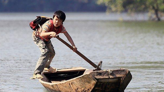 Vietcap nói về khả năng tạo đáy của VN-Index