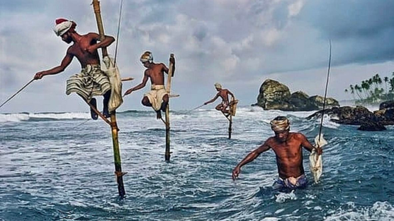 VinaCapital: Bất kỳ nhịp sụt giảm đáng kể nào của VN-Index đều là cơ hội mua vào