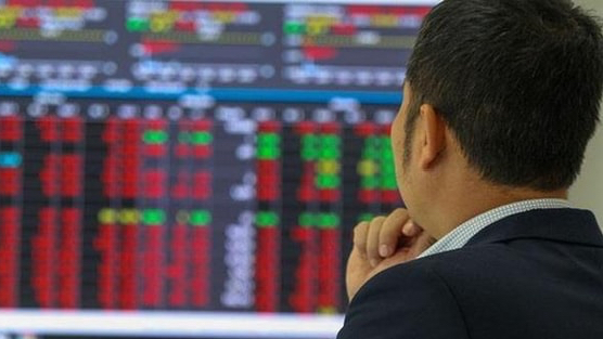 Góc nhìn chuyên gia: Cần tính đến kịch bản VN-Index về 1.600 điểm, một nhóm cổ phiếu có cơ hội đón dòng tiền