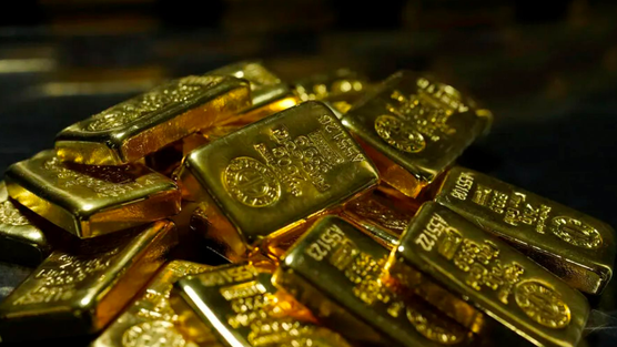 Quốc gia BRICS mua vàng 16 tháng liên tiếp, đang sở hữu hơn 2.300 tấn kim loại quý