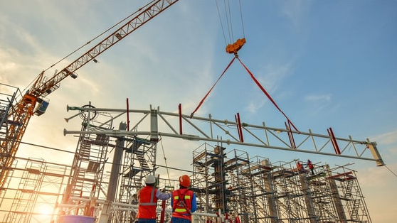 Một doanh nghiệp chia cổ tức bằng cổ phiếu tỷ lệ 120%, mỗi nhân viên kiếm gần 25 tỷ đồng lợi nhuận, vượt xa TCBS, PV GAS, Vincom Retail...