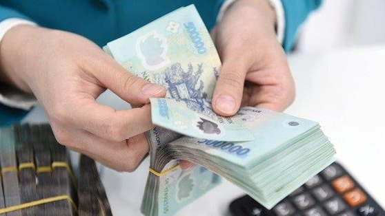 Một doanh nghiệp muốn chia bổ sung thêm cổ tức bằng tiền mặt tỷ lệ 20%, nâng tỷ lệ cổ tức lên 30%