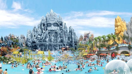 Đối thủ của bà Nguyễn Phương Hằng dự kiến đi ngang trong năm 2026