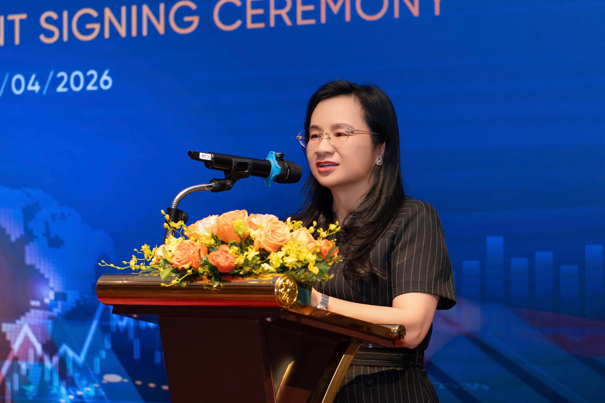 VinaCapital, Dragon Capital, KIM… loạt quỹ lớn ký hợp đồng đặt mua cổ phần phát hành riêng lẻ SHB