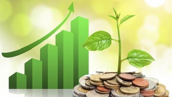 Lịch chốt quyền cổ tức tuần 13-17/4: Một doanh nghiệp sắp trả cổ tức 