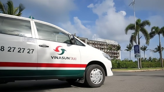 Lợi nhuận “bốc hơi” hơn 50%: Thù lao lãnh đạo Vinasun dự kiến 4–10 triệu đồng/tháng