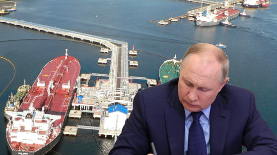 Nga sắp đón tin vui từ Mỹ