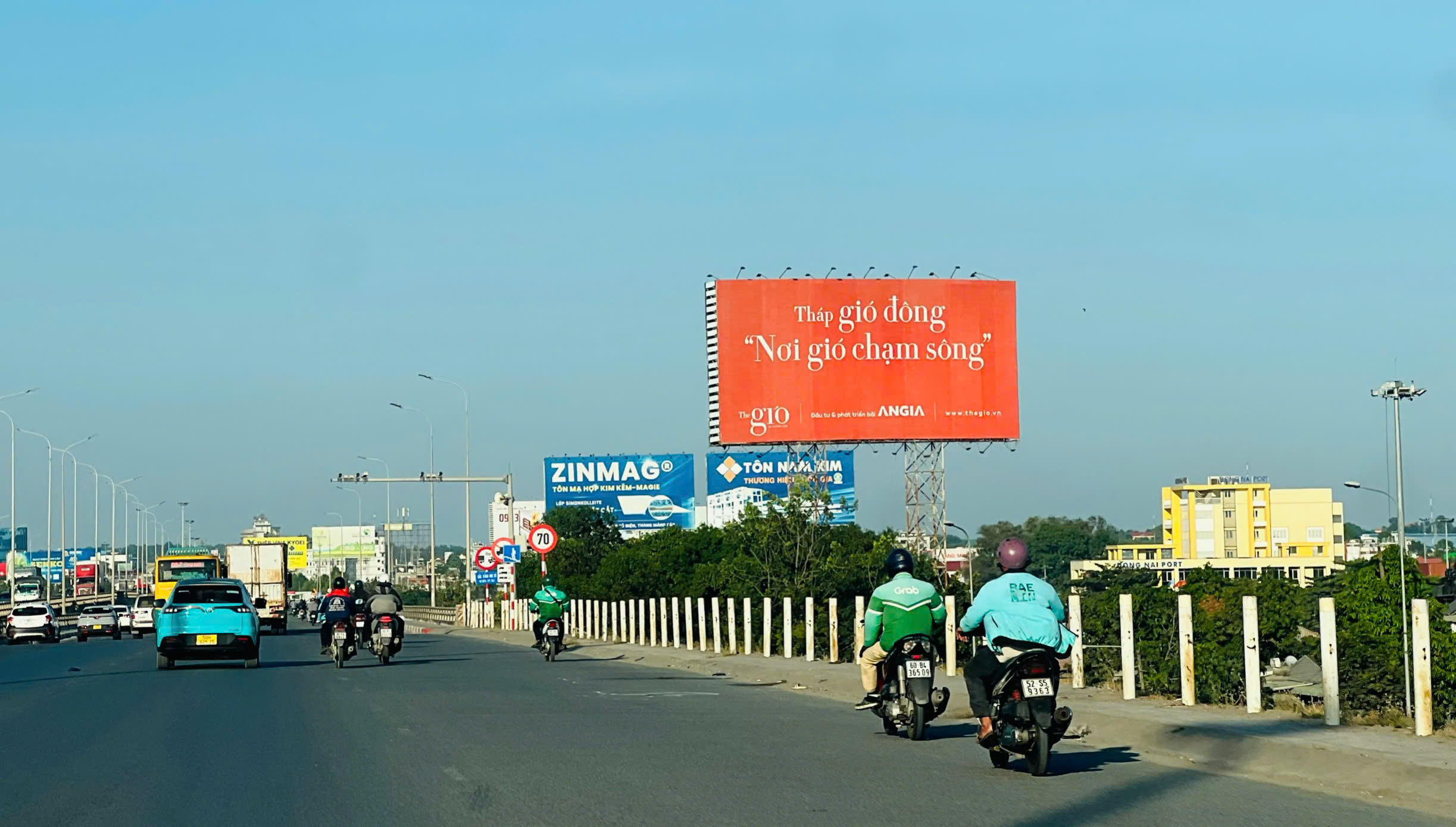 Xem xét đưa Đồng Nai trực thuộc Trung ương vào cuối tháng 4/2026