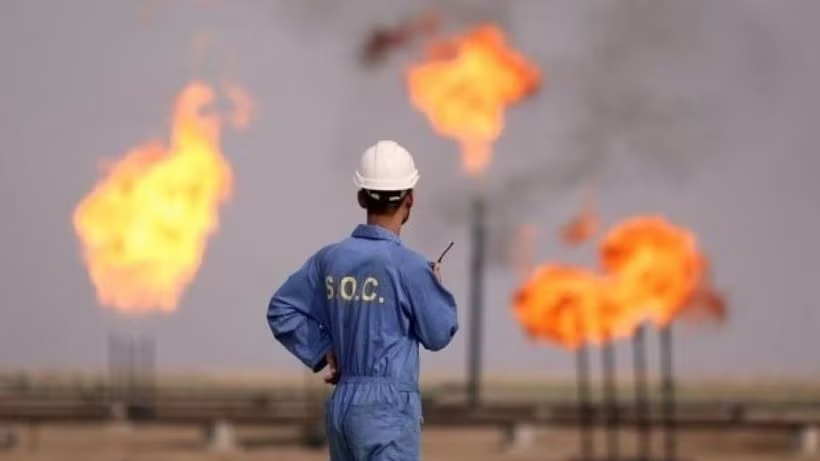 Ngân hàng Morgan Stanley đang bám sát dự báo giá dầu của mình