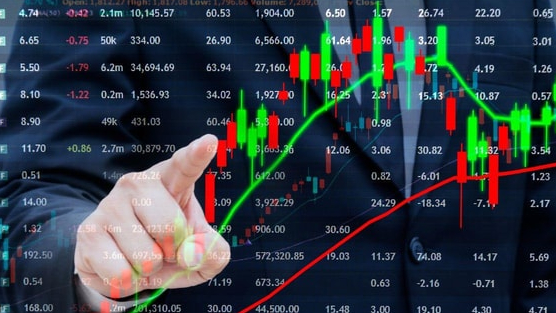 Chuyên gia quốc tế nói gì về lo ngại thị trường phụ thuộc vào cổ phiếu “họ Vingroup”?