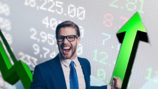 Phiên 14/4: Khối ngoại 