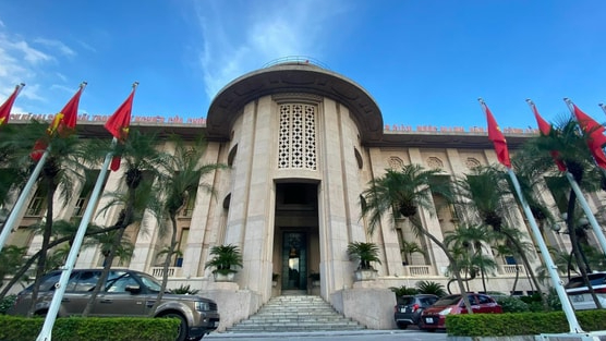 Bài toán lãi suất – tỷ giá và hành động của Ngân hàng Nhà nước