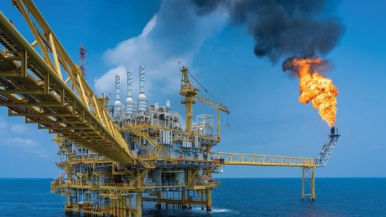 Đề xuất sửa Luật Dầu khí