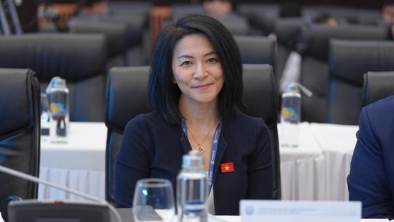 Đại diện FTSE “bật mí” tiêu chí chọn cổ phiếu vào rổ chỉ số và loạt cơ hội đầu tư đáng chú ý