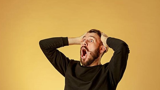 Cập nhật BCTC quý 1/2026 ngày 17/4: Một doanh nghiệp dầu khí báo lãi tăng đến 788 lần, một CTCK lỗ gần 200 tỷ