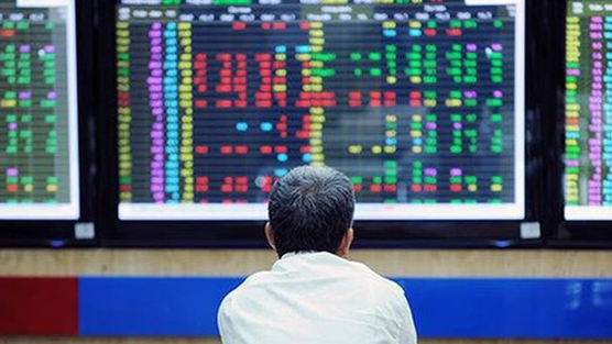 Góc nhìn chuyên gia: Xác suất cao sẽ có một nhịp chỉnh, nhà đầu tư nên hạn chế margin và chủ động 