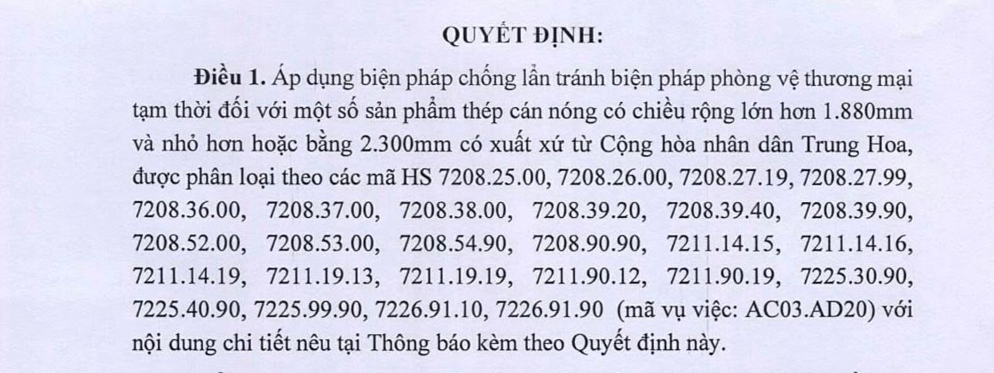 662954041_122096908136812979_1568070756279510374_n.jpg