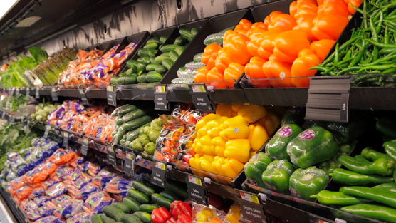 Chủ động kịch bản điều hành giá, giữ mục tiêu kiểm soát lạm phát 2026