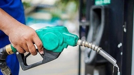 Công ty 'họ' Petrolimex chốt ngày trả cổ tức 39% bằng tiền mặt