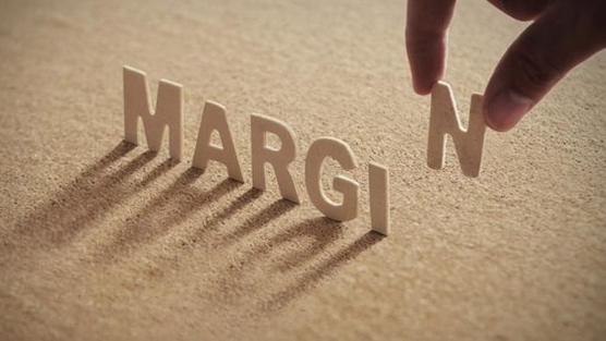 Hai mã chứng khoán trên HoSE được cấp margin trở lại