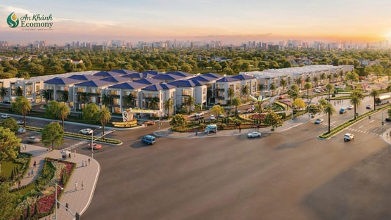 Lãi suất ngân hàng đồng loạt hạ nhiệt, người mua nhà chuyển từ trạng thái phòng thủ sang sẵn sàng giải ngân