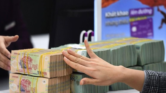 Ngân hàng nào giảm lãi suất mạnh nhất sau cuộc họp với Ngân hàng Nhà nước?