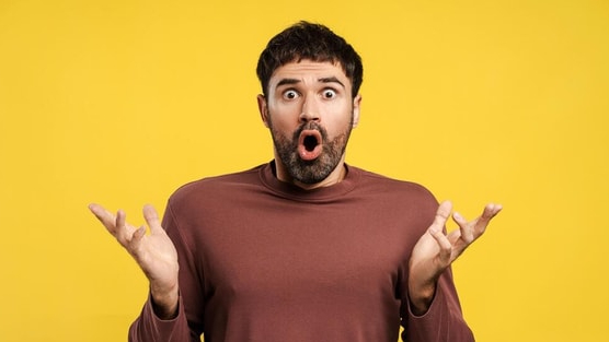 Cập nhật BCTC quý 1/2026 sáng ngày 23/4: OCB lãi trước thuế vượt 1.200 tỷ đồng, FPT lãi hơn 2.800 tỷ, Hodeco tăng trưởng 343%