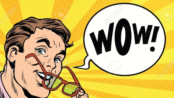 Cập nhật BCTC quý 1/2026 sáng ngày 24/4: Nhựa Tiền Phong lãi hơn 300 tỷ, nhiều công ty báo lỗ