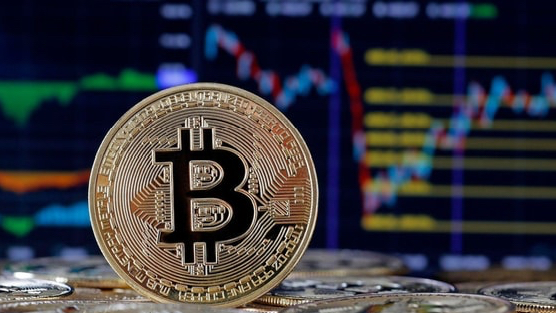 Loạt đại gia đổ tiền vào “miếng bánh” 200 tỷ USD, vì sao SSI rút khỏi cuộc đua tài sản số?