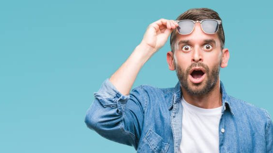 Khối ngoại bán ròng gần 5.000 tỷ đồng cổ phiếu Việt Nam trong tuần 20-24/4, mã nào là tâm điểm 