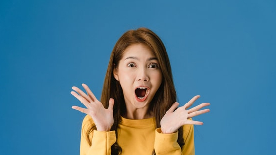 Cập nhật BCTC ngày 25/4: Masan Consumer, MSB, PV Gas... cùng nhiều doanh nghiệp lãi nghìn tỷ công bố